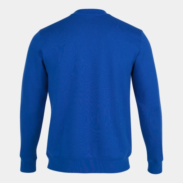 Свитшот JOMA CHAMELEON 102107.700