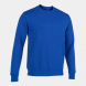 Толстовка JOMA CHAMELEON Синий Royal
