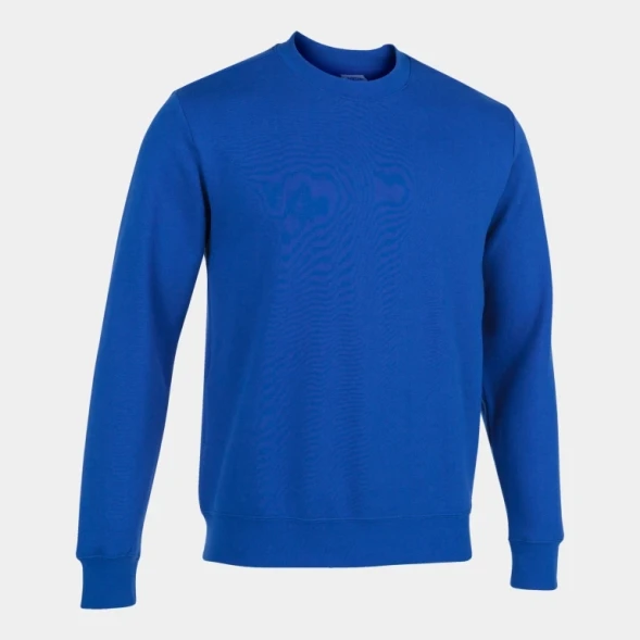 Свитшот JOMA CHAMELEON 102107.700