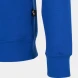 Свитшот JOMA CHAMELEON 102107.700