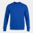 Свитшот JOMA CHAMELEON 102107.700