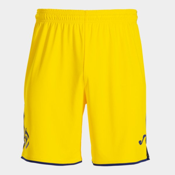 ШОРТЫ 4ª HELLAS VERONA FC
