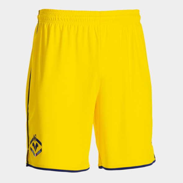 ШОРТЫ 4ª HELLAS VERONA FC