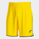 ШОРТЫ 4ª HELLAS VERONA FC