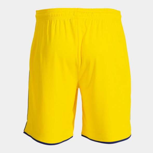 ШОРТЫ 4ª HELLAS VERONA FC