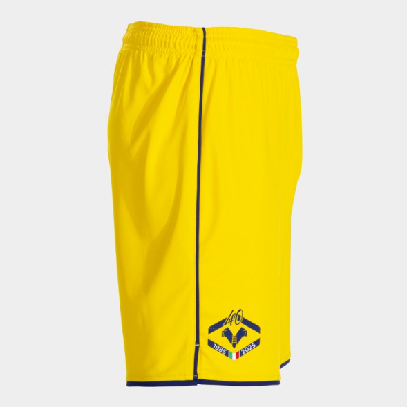 ШОРТЫ 4ª HELLAS VERONA FC