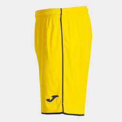 ШОРТЫ 4ª HELLAS VERONA FC