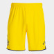 ШОРТЫ 4ª HELLAS VERONA FC