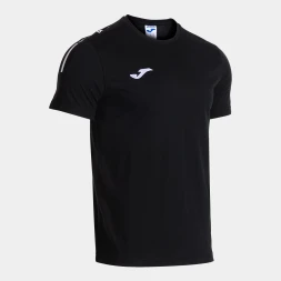 Футболка JOMA OLIMPIADA  