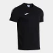 Футболка JOMA OLIMPIADA  