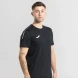 Футболка JOMA OLIMPIADA  