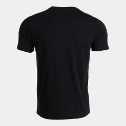 Футболка JOMA OLIMPIADA NEGRO