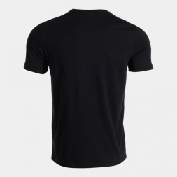 Футболка JOMA OLIMPIADA  