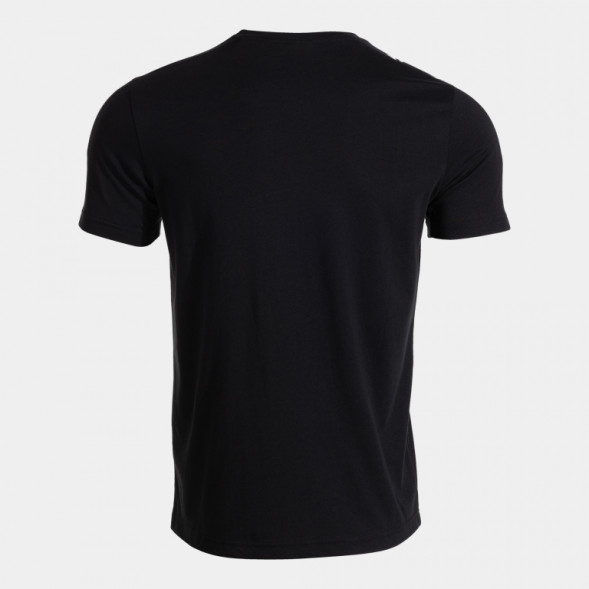 Футболка JOMA OLIMPIADA  