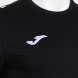 Футболка JOMA OLIMPIADA NEGRO