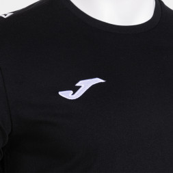 Футболка JOMA OLIMPIADA  