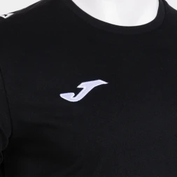 Футболка JOMA OLIMPIADA  