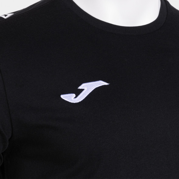 Футболка JOMA OLIMPIADA  