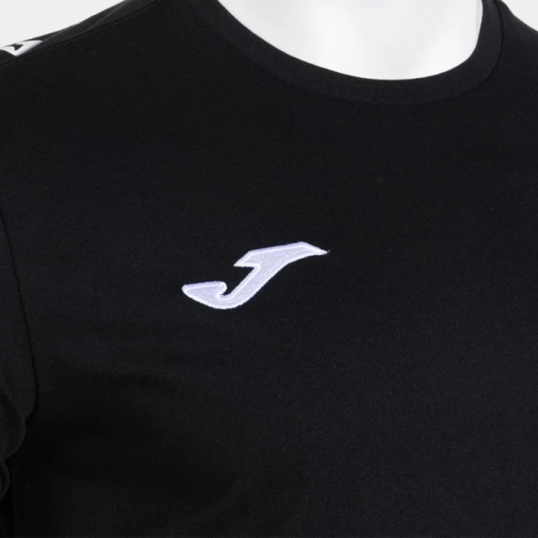 Футболка JOMA OLIMPIADA  