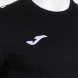 Футболка JOMA OLIMPIADA  
