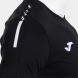Футболка JOMA OLIMPIADA NEGRO