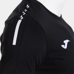 Футболка JOMA OLIMPIADA  