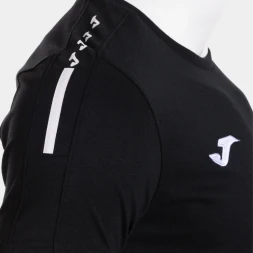 Футболка JOMA OLIMPIADA  