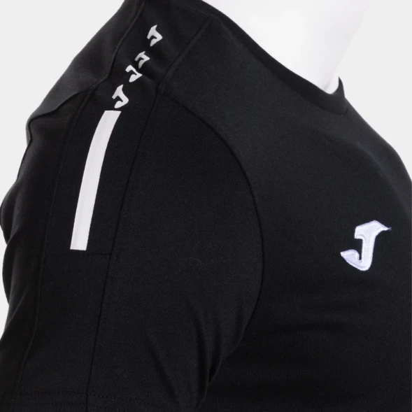 Футболка JOMA OLIMPIADA  