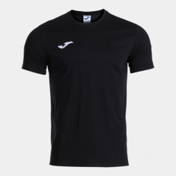 Футболка JOMA OLIMPIADA NEGRO