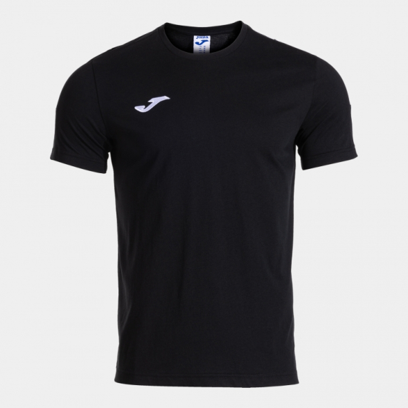 Футболка JOMA OLIMPIADA NEGRO