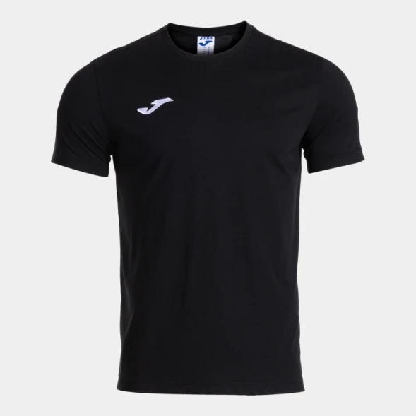 Футболка JOMA OLIMPIADA  
