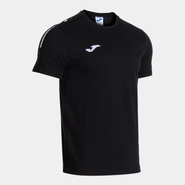 Футболка JOMA OLIMPIADA  