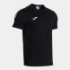 Футболка JOMA OLIMPIADA  