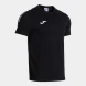 Футболка JOMA OLIMPIADA  