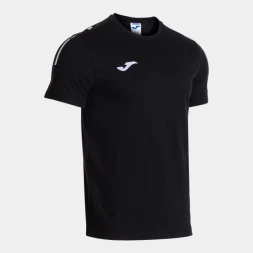Футболка JOMA OLIMPIADA  