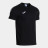 Футболка JOMA OLIMPIADA  