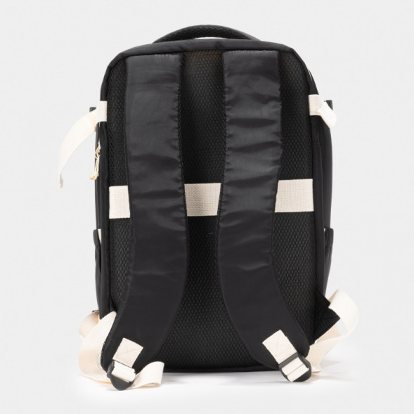 Рюкзак JOMA MIMETIC  