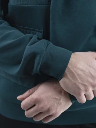 Толстовка KELME LULA