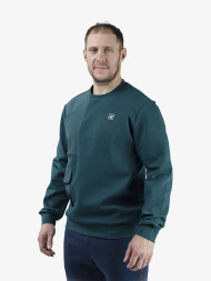 Толстовка KELME LULA