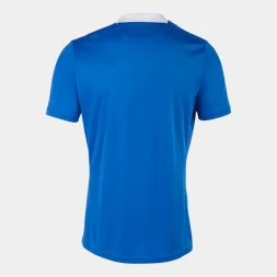Игровая футболка JOMA FLAG III  