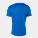 Игровая футболка JOMA FLAG III  