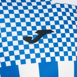 Игровая футболка JOMA FLAG III  