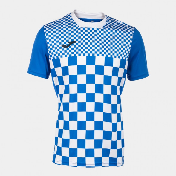 Игровая футболка JOMA FLAG III  