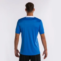 Игровая футболка JOMA FLAG III  