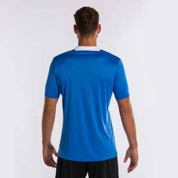 Игровая футболка JOMA FLAG III  