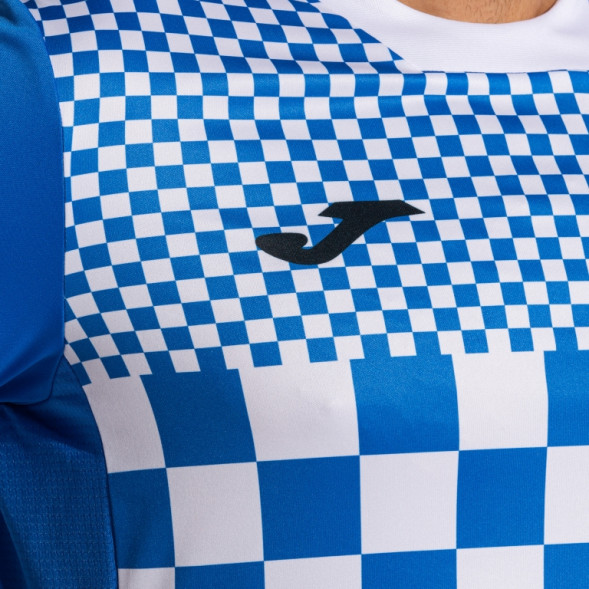 Игровая футболка JOMA FLAG III  