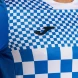 Игровая футболка JOMA FLAG III  