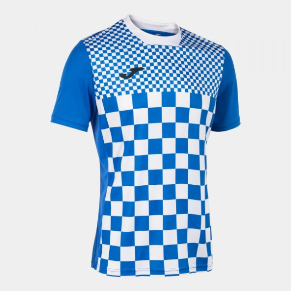 Игровая футболка JOMA FLAG III  