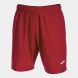 Игровые шорты JOMA EUROCOPA III  