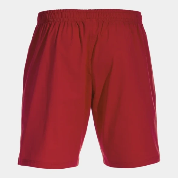 Игровые шорты JOMA EUROCOPA III  
